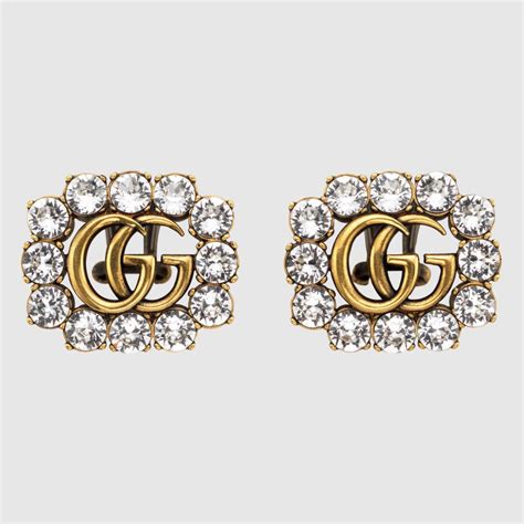 gucci jewellery discount|cheap gucci jewellery uk.